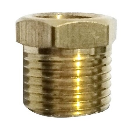 Intradin Hk., Ltd MM 38Mx14F Reducer 1204S299